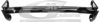 45615 Track Control Arm